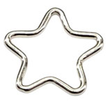 925 Stern (1) - 10mm (2873)
