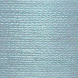 Macaron gewachst (1) - 0.5mm (523)