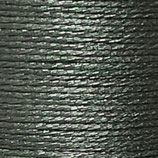 Metallic gewachst (1) - 0.5mm (23)