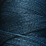 Glitzer Polyester (1) - 0.55mm Dark - Blue Teal (Z224)