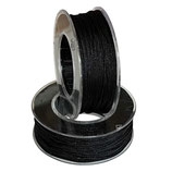 Sorrento Garn (1) - STRONG Schwarz '(99019)