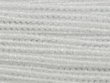 Mini Rund (1S) - Opalweiss - 2.4mm (311752)