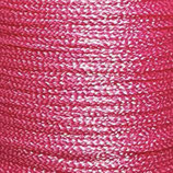 Macaron gewachst (1) - 0.5mm (536)