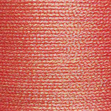 MMacaron gewachst (1) - 0.5mm (519)