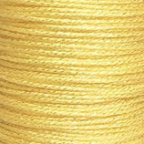 Macaron gewachst (1) - 0.5mm (552)