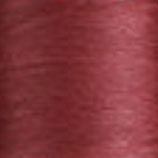 Polyester gewachst (1) - 0.55mm (050)