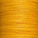 Glitzer Polyester (1) - 0.55mm - Merigold (Z510)