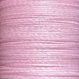 Glitzer Polyester (1) - 0.55mm - Blush (Z713)