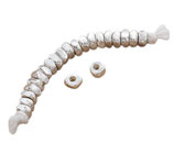 97% Scheiben (1S) - 3.4x1.6mm (6209)