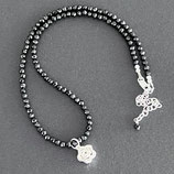 Spinell Choker (8352)