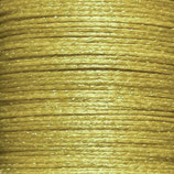 Glitzer Polyester (1) - 0.55mm Pea - Soup (Z516)