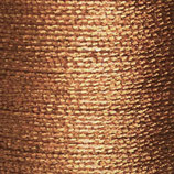 Metallic gewachst (1) - 0.5mm (64)