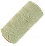 Polyester gewachst (1) - Lichen - 0.35mm (397)
