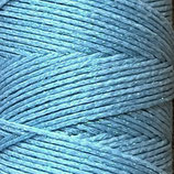 Glitzer Polyester (1) - 0.55mm - Sky (Z815)