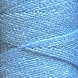 Glitzer Polyester (1) - 0.55mm Carolina - Blue (Z204)