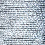 Metallic gewachst (1) - 0.5mm (33)