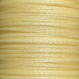Glitzer Polyester (1) - 0.55mm - Blonde (Z502)