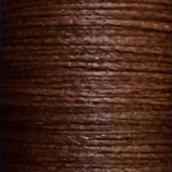 Glitzer Polyester (1) - 0.55mm - Syrup (Z421)