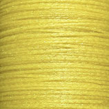Glitzer Polyester (1) - 0.55mm Titanum - Yellow (Z505)
