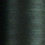 Polyester gewachst (1) - grey green - 0.45mm (051)