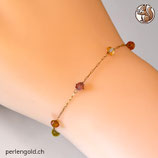 Armband vom Videodreh (30202)