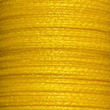 Glitzer Polyester (1) - 0.55mm - Mango (Z509)