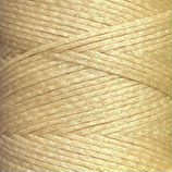 Glitzer Polyester (1) - 0.55mm Wheat (Z804)