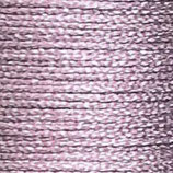 Metallic gewachst (1) - 0.5mm (34)