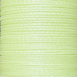 Glitzer Polyester (1) - 0.55mm Tea - Green (Z302)