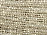 Mini Rund (1S) - Tan AB - ~2.2mm (311453)