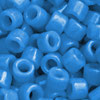 Miyuki Delicas 11/0 - Duracoat Opaque - Delphinium (2134·B10)