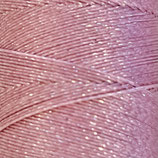 Glitzer Polyester (1) - 0.3mm Ballet - Pink (015)