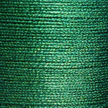Macaron gewachst (1) - 0.5mm (514)