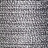 Metallic gewachst (1) - 0.5mm (40)