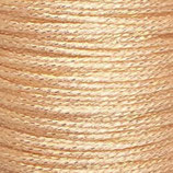 Macaron gewachst (1) - 0.5mm (544)