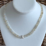 Opal Collier (8434)