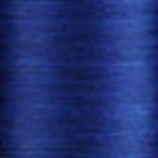Polyester gewachst (1) - dark blue - 0.45mm (026)