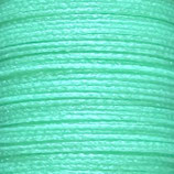 Glitzer Polyester (1) - 0.55mm Botanical - Tint (Z307)