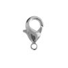 Karabiner () - Edelstahl 9mm (450562) -