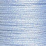 Macaron gewachst (1) - 0.5mm (557)