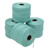 S·LON 0.5mm - Turquoise