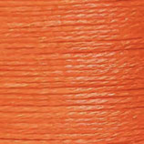 Metallic gewachst (1) - 0.5mm (52)