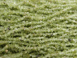 Mineralien·Splitter (1S) - Peridot - ~3x5mm (871361)