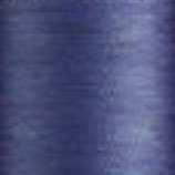 Polyester gewachst (1) - blue violett - 0.45mm (143)