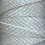 Glitzer Polyester (1) - 0.55mm Tele - Gray (Z602)