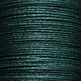 Glitzer Polyester (1) - 0.55mm Midnight - Green (Z324)