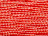 Mini Rund (1S) - Soda Orange - ~2.2mm (311459)