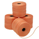 S·LON 0.5mm - Pumpkin (Tangerine)