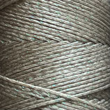 Glitzer Polyester (1) - 0.55mm - Echo (Z615)