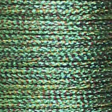 Metallic gewachst (1) - 0.5mm (48)
